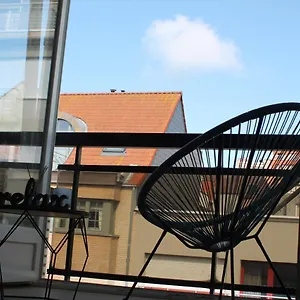 https://melrose-0301.bruges-hotels.info