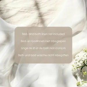 https://fully-sea-view-studio.bruges-hotels.info