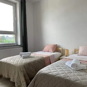 https://agreable-duplex-proche-de-toutes-commodites.brusselshotelsbook.com